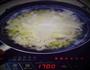 冬季暖胃疙瘩汤的做法图解6