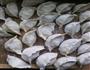 火锅涮菜水饺的做法图解4