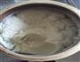 虾丸菜粥的做法图解5