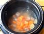 山药排骨汤的做法图解3