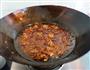 香辣牛肉酱的做法步骤14