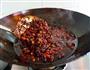 香辣牛肉酱的做法步骤17