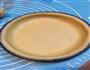 奶香南瓜派的做法图解12