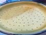 奶香南瓜派的做法图解14
