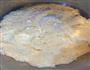 奶香南瓜派的做法图解4