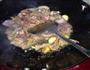 咖喱牛肉的做法图解5