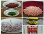 牛肉酱-百搭的菜品的做法图解2