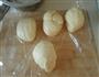 芝士土豆泥面包的做法图解8