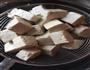 家常咕嘟豆腐的做法图解3