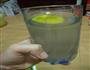 柠檬蜂蜜茶的做法图解4