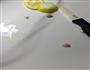 蜜渍柠檬的做法图解3