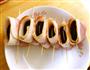 油炸培根奥利奥的做法图解6