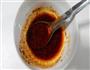 凉拌贝壳面的做法图解5