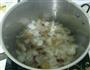 桃胶银耳汤的做法图解6