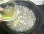 西湖牛肉羹的做法图解7