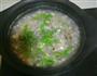 西湖牛肉羹的做法图解9