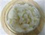 秋梨膏的做法图解2