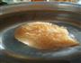 桃膠銀耳綠豆羹的做法图解6