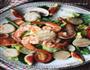 海鲜沙拉的做法图解10