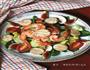 海鲜沙拉的做法图解11