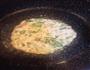 莜麦杂蔬饼的做法图解7