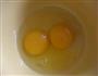 韭菜炒鸡蛋的做法图解4