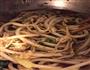 立冬开心面条的做法图解8