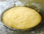 卡哇伊黄金草帽馒头-致敬我最爱的的做法图解4