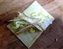 杏鲍菇豆皮卷的做法图解9