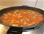 西红柿牛腩的做法图解8
