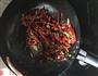 重庆辣子鸡的做法图解2