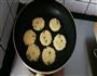 香煎土豆泥小饼的做法图解10