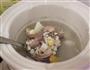 四神猪肚汤的做法图解10