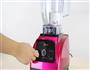 草莓雪梨smoothie的做法图解3