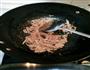 琳子的焖面一-鱼香肉丝香焖面的做法图解4