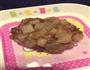 金华萝卜肉圆的做法图解2