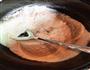 椰蓉小酥饼的做法图解3