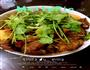 铁棍山药烧牛肉的做法图解5