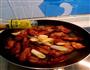 红烧小排的做法图解5