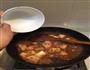 麻婆豆腐的做法图解7