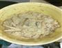 香酥鸡块的做法图解1