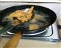香酥鸡块的做法图解3