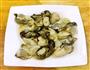 铁板煎牡蛎的做法图解1