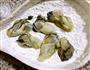 铁板煎牡蛎的做法图解3