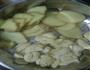黄焖兔子肉的做法图解3