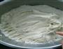 筋软馒头一妈妈版的做法图解3