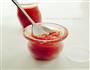 山楂酱的做法图解3