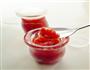 山楂酱的做法图解4