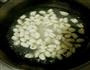 干煸莜面猫耳朵的做法图解10