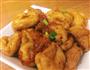 糖醋油豆腐的做法图解4